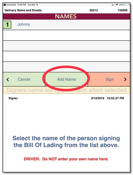 addname